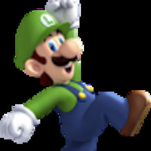 Meet your Posher, Gabrielle